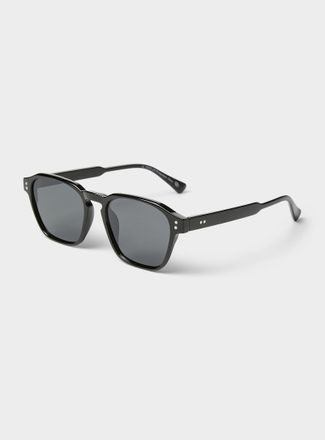 Le 31 Johan square sunglasses