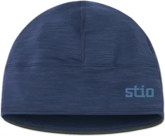 Stio Glide Power Stretch Beanie
