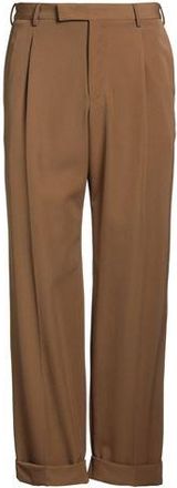 Pantaloni Torino PARTES DE ABAJO - Pantalones en YOOX.COM