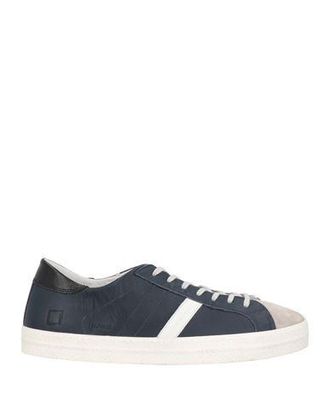 D.A.T.E. SCHUHE - Sneakers auf YOOX.COM