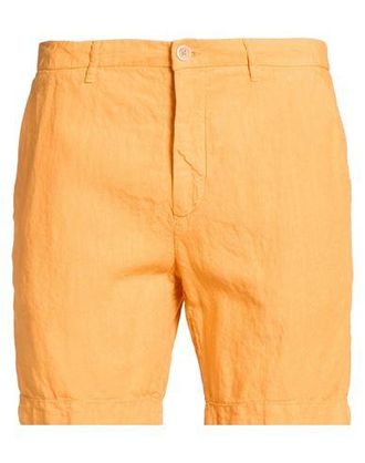 120% Lino BOTTOMWEAR - Shorts & Bermuda Shorts sur YOOX.COM