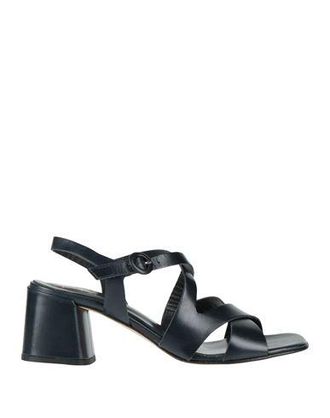 Luca Grossi FOOTWEAR - Sandals on YOOX.COM