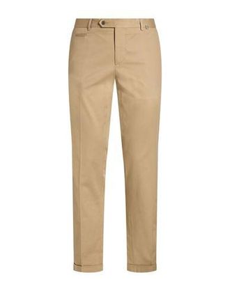 Paoloni PARTES DE ABAJO - Pantalones en YOOX.COM