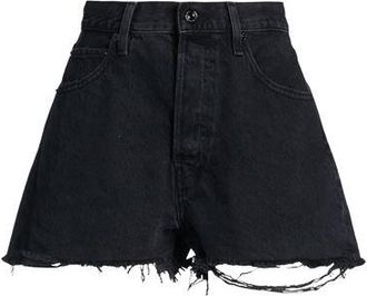 Frame Denim THE DARE SHORT