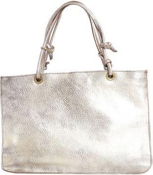 Caterina Lucchi BAGS - Handbags on YOOX.COM