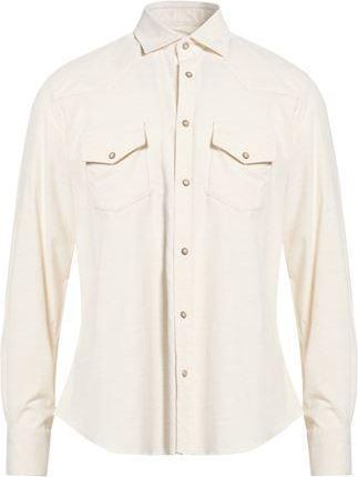 Eleventy TOPWEAR - Camicie su YOOX.COM