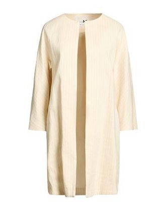 Manzoni24 COATS & JACKETS - Overcoats & Trench Coats sur YOOX.COM