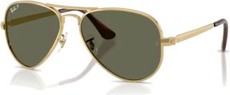 Ray-Ban Ray Ban Rb3925 Sonnenbrille