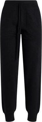 Gentryportofino BOTTOMWEAR - Pantaloni su YOOX.COM