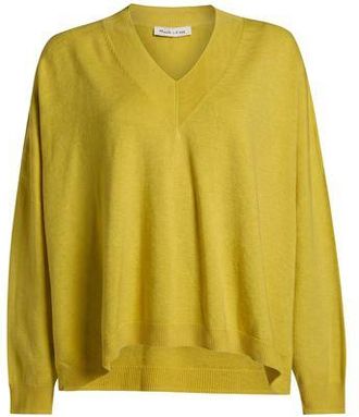 Manila Grace MAGLIERIA - Pullover su YOOX.COM