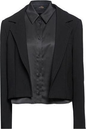 Twin-Set COMPLETI E COORDINATI - Blazers su YOOX.COM