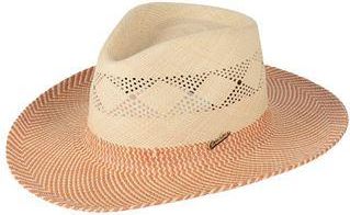 Borsalino COMPLEMENTOS - Sombreros en YOOX.COM