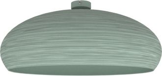 Lumicom Ufo Plaf&oacute;n