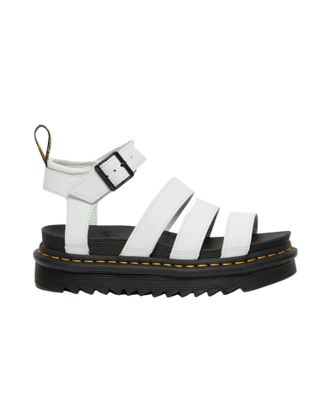 Sandali Dr. Martens SALDI Acquista fino al 54 Stylight