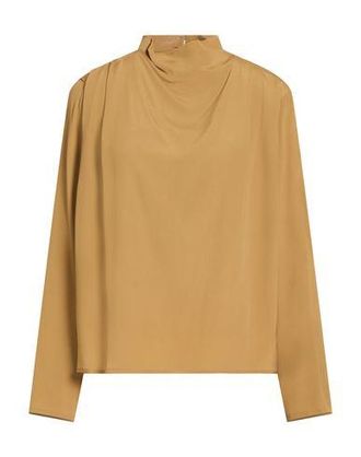 ottod'Ame TOPWEAR - Tops sur YOOX.COM