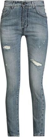 Costume National CONTEMPORARY