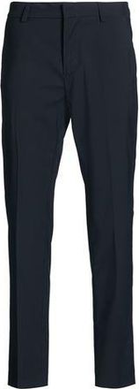 Daniele Alessandrini HOSEN & RÖCKE - Hosen auf YOOX.COM