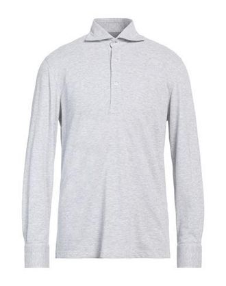 Brunello Cucinelli TOPWEAR - Polo shirts sur YOOX.COM