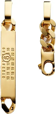 Maison Margiela Earrings