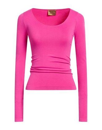 Alessia Santi TOPWEAR - T-shirts on YOOX.COM