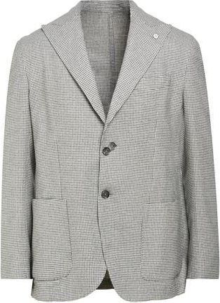 L.B.M. 1911 SUITS and CO-ORDS - Blazers on YOOX.COM