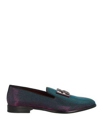Dolce & Gabbana SCHUHE - Mokassins auf YOOX.COM