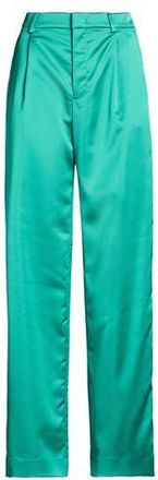 Pantaloni Torino Pants