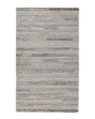 Villa by Classic Home Villa By Classic Home Fallon Indoor/Outdoor Accent Rug