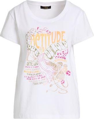 Twin-Set TOPWEAR - T-shirts su YOOX.COM