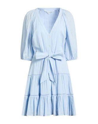 Veronica Beard DRESSES - Mini dresses on YOOX.COM