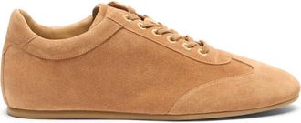 Stuart Weitzman Donna, Scarpe, Marrone, 41 1/2 EU, new