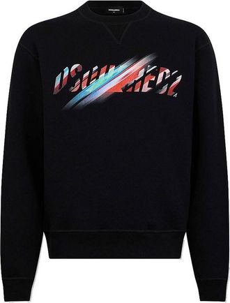 Dsquared2 Sweatshirt