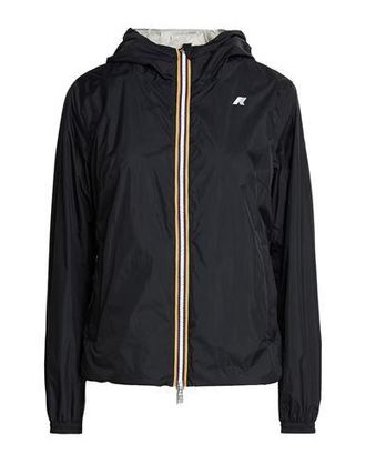K-Way JACKEN & M&Auml;NTEL - Jacken und Anoraks auf YOOX.COM