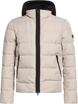 Fay COATS & JACKETS - Puffers sur YOOX.COM