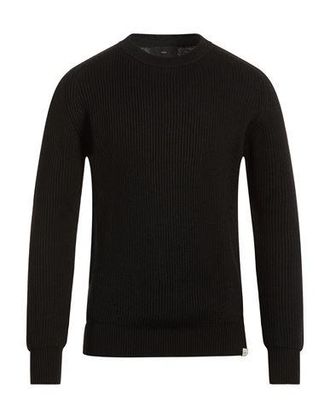 Liu Jo KNITWEAR - Jumpers on YOOX.COM
