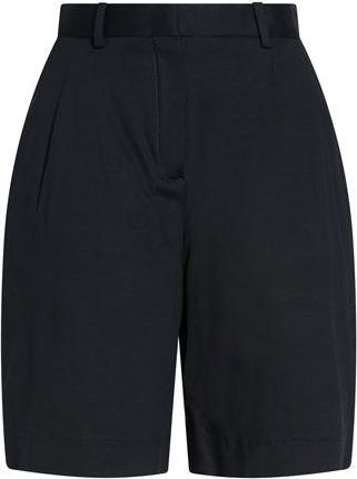 Circolo 1901 BOTTOMWEAR - Shorts e bermuda su YOOX.COM