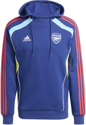 adidas Originals Afc Ubp Hoodie