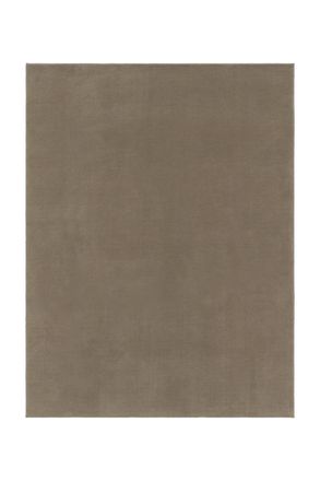 Calma House Alfombra color gris 150x200