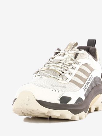 Merrell Moab Speed 2 GTX stucco