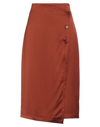 Altea Midi skirts