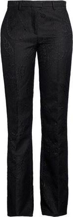 Etro BOTTOMWEAR - Trousers on YOOX.COM