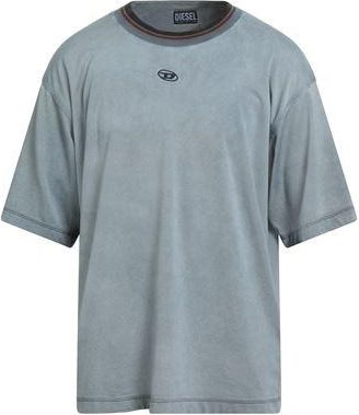 Diesel TOPWEAR - T-shirts su YOOX.COM