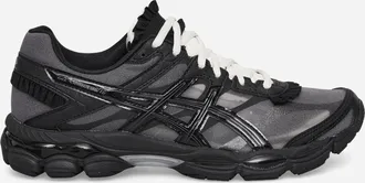 Asics Griff GEL-Cumulus 16 Sneakers Black