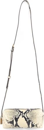 Khaite Ladies H3041-803 L803 121