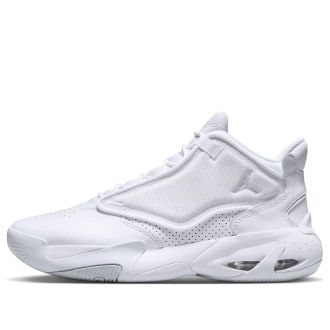Nike Jordan Air Jordan Max Aura 4 White DN3687-101