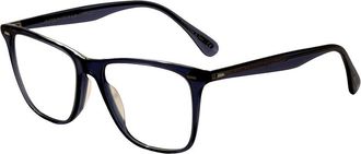 Oliver Peoples Unisex Ollis 54Mm Optical Frames