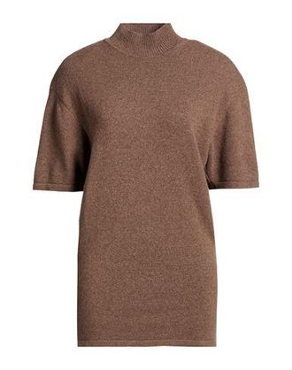Jacquemus STRICKWAREN - Rollkragenpullover auf YOOX.COM