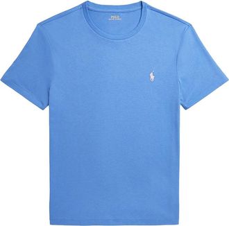Polo Ralph Lauren Blauw