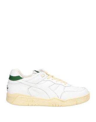 Diadora SCHUHE - Sneakers auf YOOX.COM
