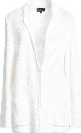 Luisa Spagnoli STRICKWAREN - Strickjacken auf YOOX.COM